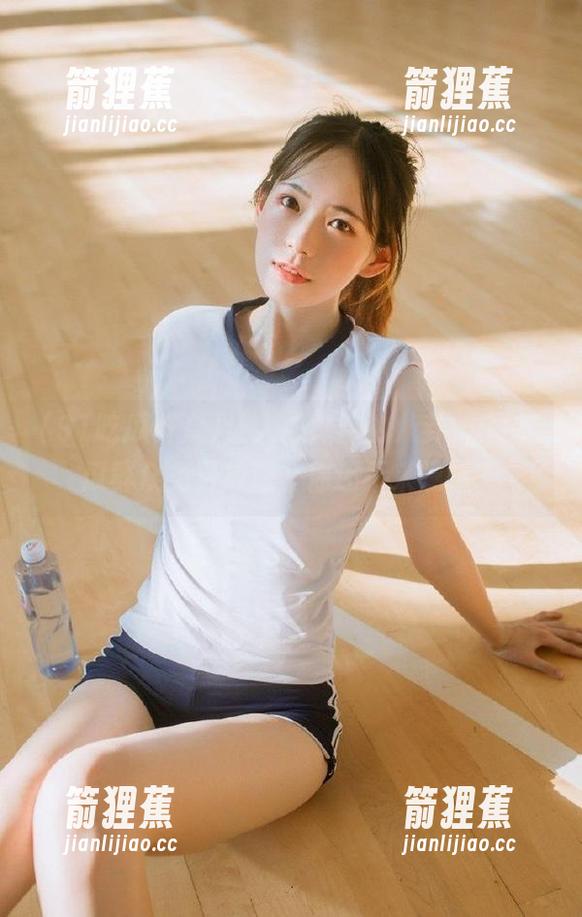 让人心痒痒的八卦，91吃瓜群众免费放送，你还不来瞧瞧？