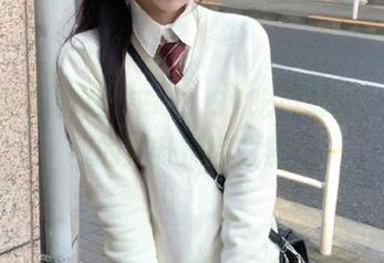 来吧，91吃瓜群众，导航我的八卦探索之旅！