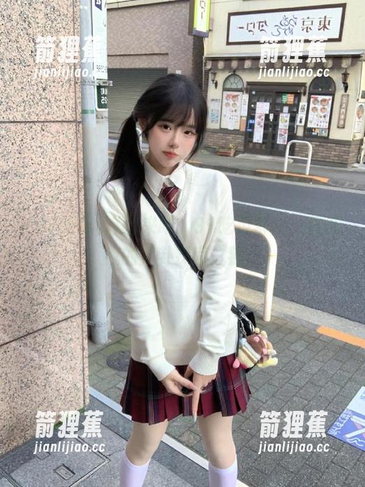 来吧，91吃瓜群众，导航我的八卦探索之旅！