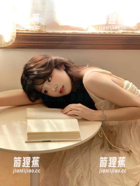 91吃瓜群众 现在就来91吃瓜群众,免费瓜香四溢,争取看个够!