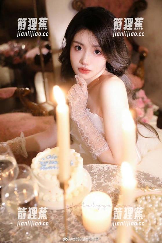 吃瓜不怕胖，91吃瓜群众给你永久消脂套餐。