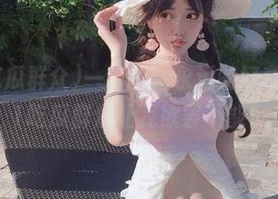 一口瓜，永远的好奇——91吃瓜群众让我欲罢不能！