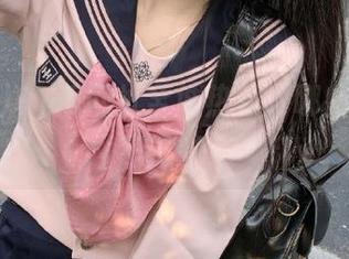 91瓜网址全城热卖，哪些八卦永不过时？