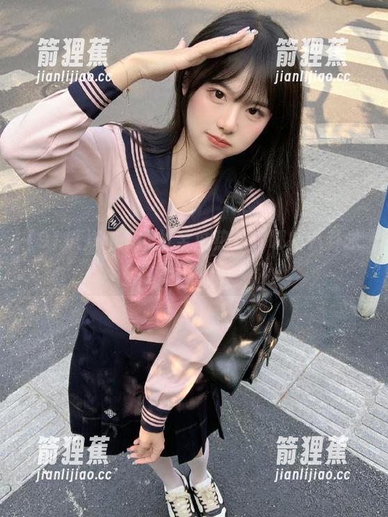 91瓜 91瓜网址全城热卖,哪些八卦永不过时?