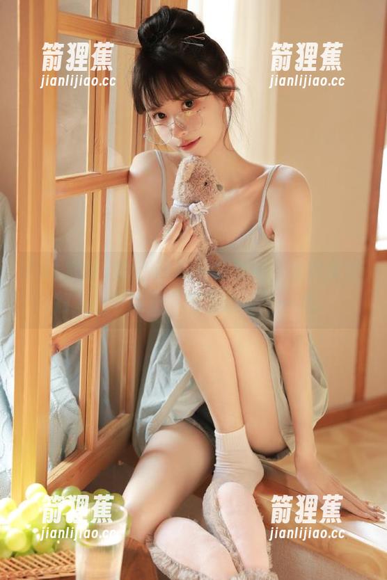 看完91黑料的视频，我突然觉得人生可以更“濒临边缘”一点。