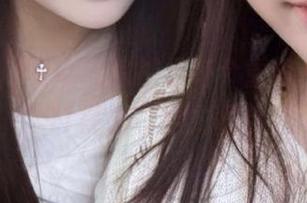 安卓玩家捕捉每个重磅瓜，在线“91黑料”给力相伴！