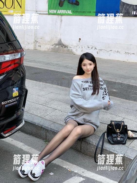 分享91黑料的琐碎日常，瓜买一送一，不想吃也得看！