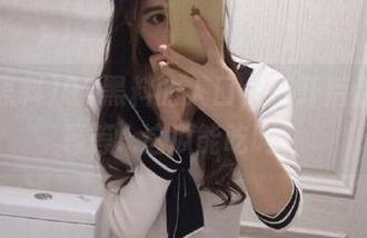 91黑料的入口，打开后你会想等等…这瓜能吃吗？