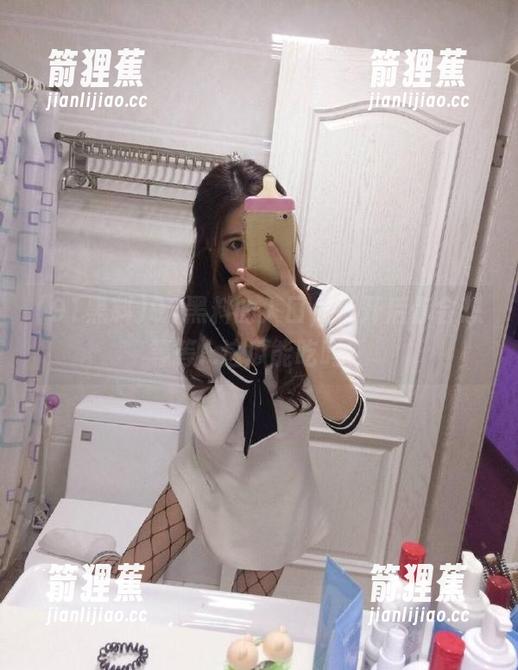 91黑料的入口，打开后你会想等等...这瓜能吃吗？
