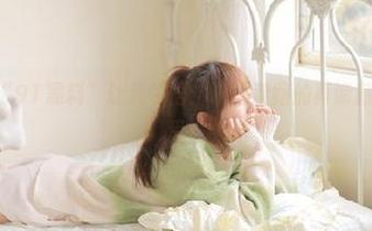 “91黑料”让我领悟：永不迷路的真谛藏在每个绯闻里！