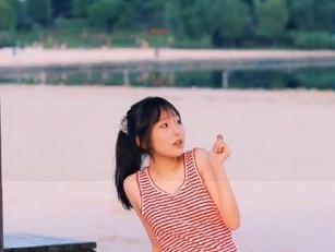91黑料能在安卓上找到的惊艳瞬间，真得等太久了。