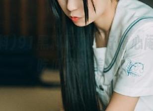91黑料网址，好奇心闹矛盾，吃瓜无审美！
