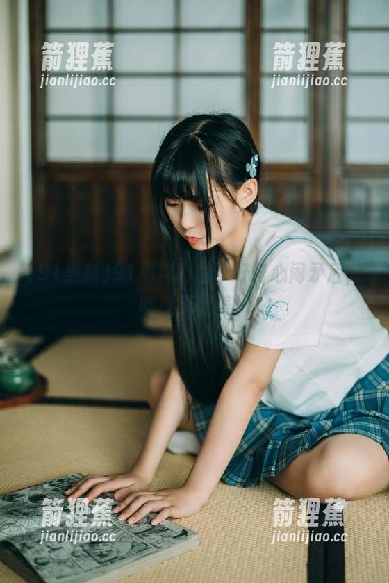 91黑料网址，好奇心闹矛盾，吃瓜无审美！