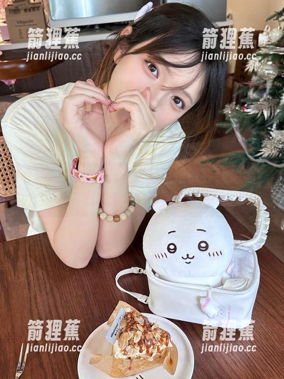 吃瓜期间，网址也能在线追剧？91黑料想不到吧～