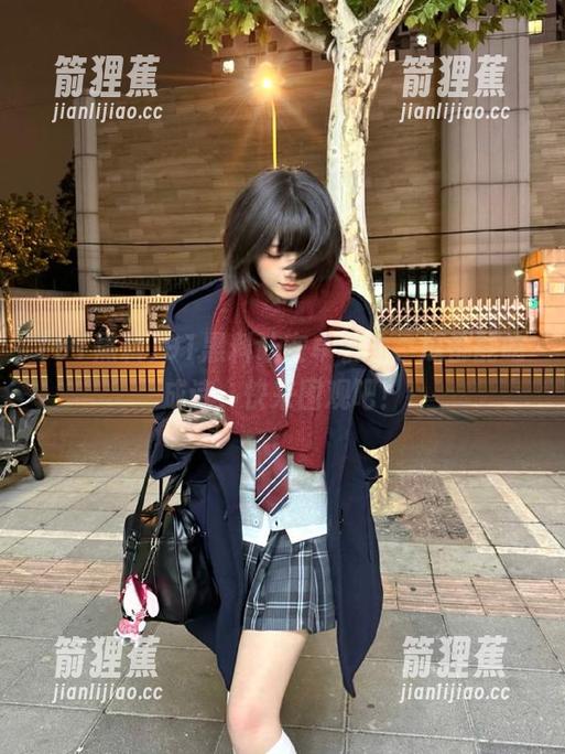91黑料 91黑料让安卓机飞,瓜都能吃成诗,快来围观吧!