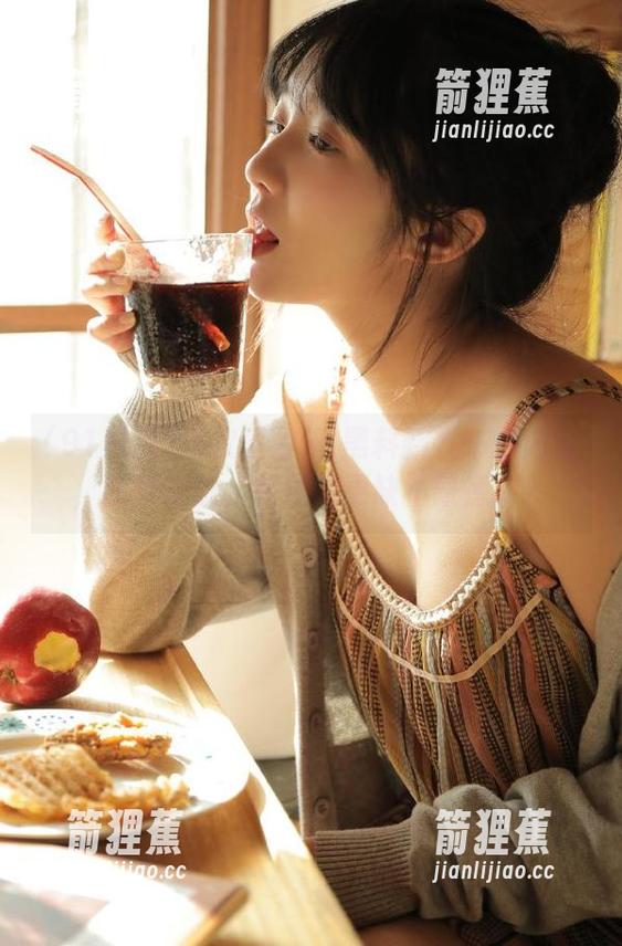 每次查看91黑料新发布的内容，我都在想，在线追更缺不缺德啊？