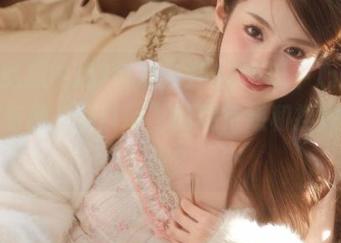 每次点开92吃瓜中心app，都有种“翻file”的期待感和挫败感交织？