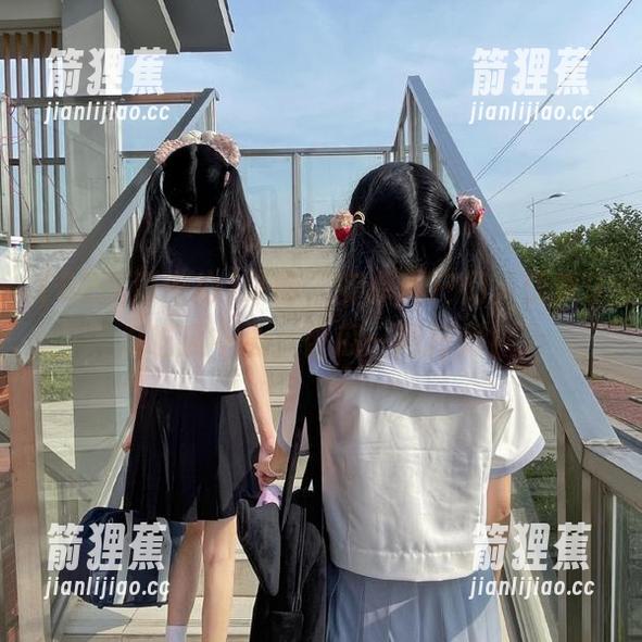 92吃瓜中心 来呀,安卓用户们,快来92吃瓜中心,香瓜一网打尽!