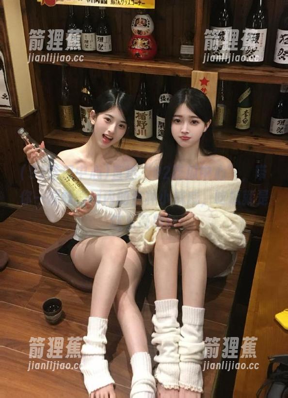 直达“92吃瓜中心”，带你一键领略网内的各种小戚戚，吃瓜就是这么简单！
