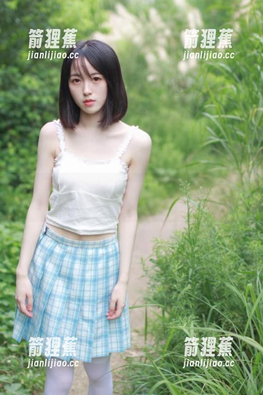 如何在998.su收集资源？与黑料的亲密接触分享！
