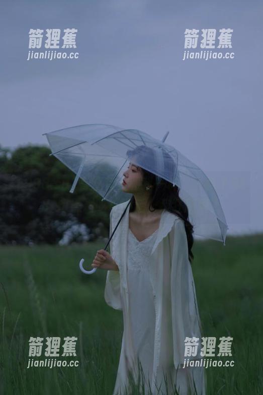 有没有人和我一样，下载了998.su黑料吃瓜网后，疯狂刷屏？