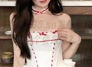 每次998.su发布黑料时，我大概都是个傻瓜吧？！