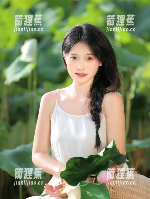 998.su网址，黑料界的隐秘角落，快来挑战你的好奇心！