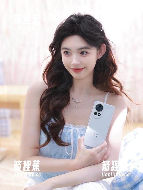 998.su 998.su给你分享的不只是八卦,还有难以言说的黑暗角落!