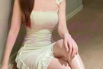 998.su网址：随便一刷，黑料接连而来，简直不敢相信！