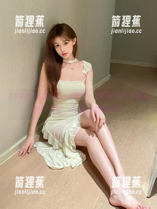 998.su网址：随便一刷，黑料接连而来，简直不敢相信！