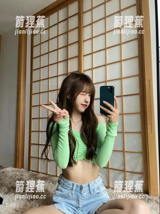 更新总是来得这么神奇，原本只想吃瓜，但www.51cgfun却让我无意中当起了“瓜神”！