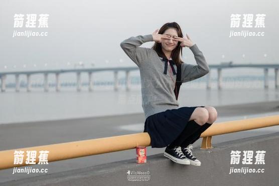www.51cgfun地址大公开！是时候给你的好奇心喂点瓜了！