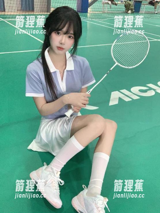 cgfun 迷失在CGfun网页:其实我只想喝杯咖啡,却被那种小细节吸引了过去