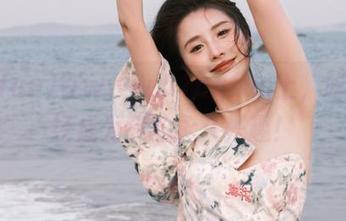 在www.51cgfun上，吃瓜已经成为我的永久兴趣！