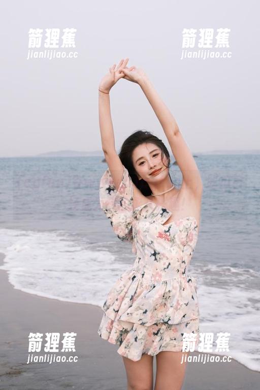 在www.51cgfun上，吃瓜已经成为我的永久兴趣！
