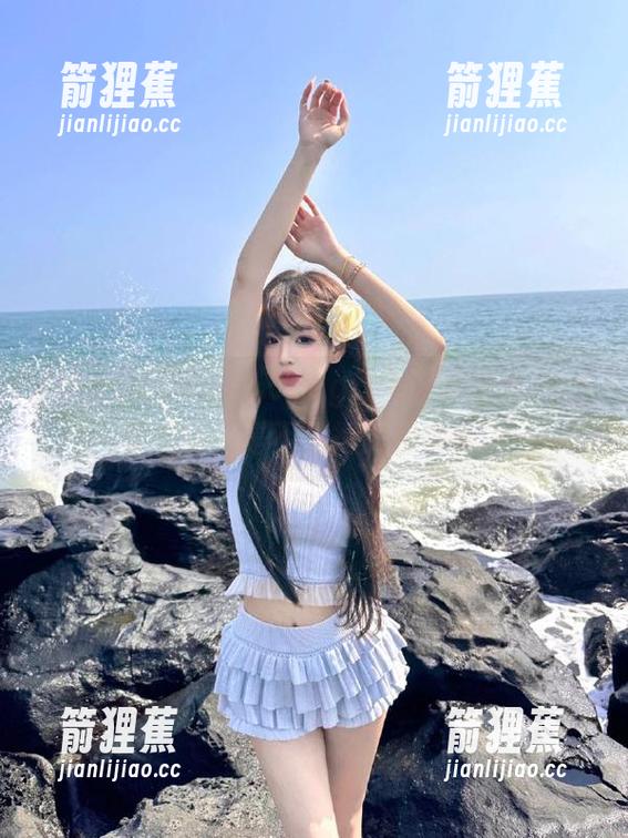 www.51cgfun这款安卓app有点怪，是不是得跟着瓜走？