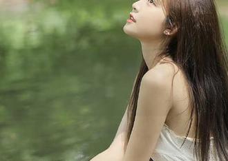 味道奇妙的线路：www.51cgfun上的吃瓜旅程，给我一点鼓励！