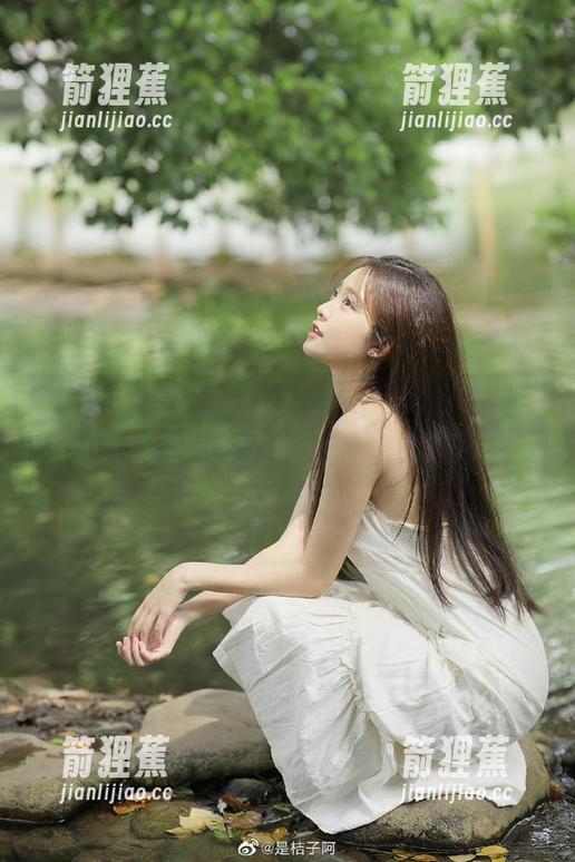 味道奇妙的线路：www.51cgfun上的吃瓜旅程，给我一点鼓励！