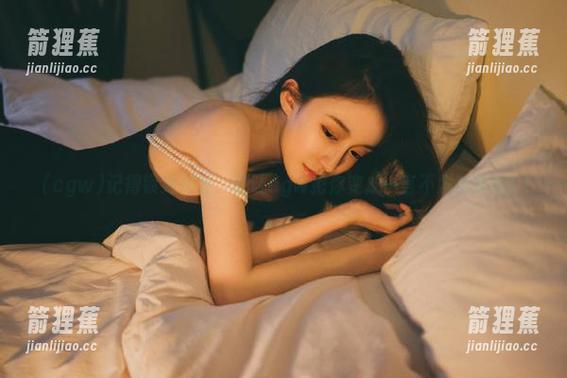 记得锁好网址，别让cgw把你变成一言不发的观众！