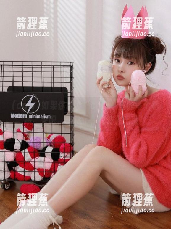 如果你敢读“cgw”里的每个链接，来吧，坐稳了，也许会出戏！