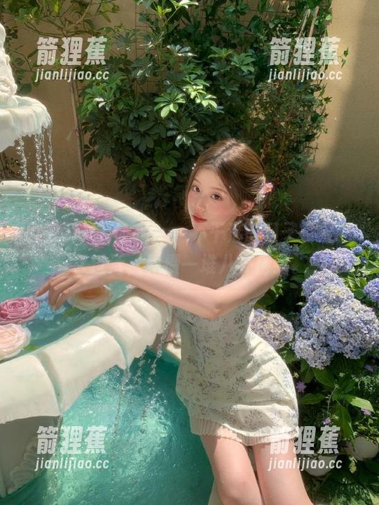 cgwapp：不干活的日子都要靠它过活，积攒一堆八卦情绪。