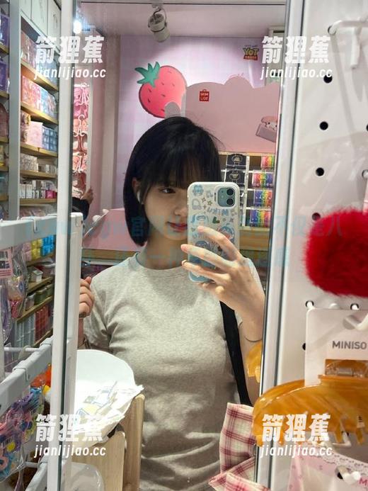 cgw官网让我感受到的不仅是八卦，还有一种奇妙的追逐感