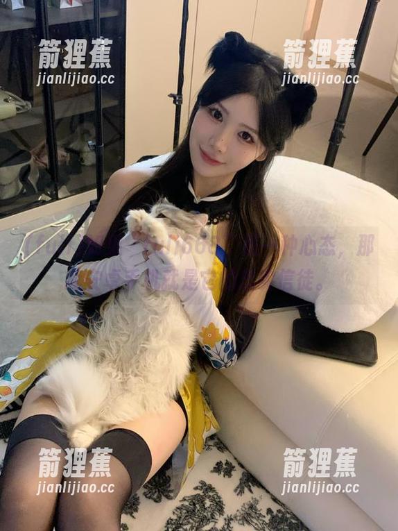 fuli 如果“fuli668”是一种心态,那我安卓手机就是它的忠实信徒。