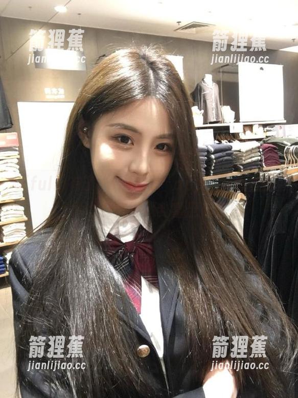 有了“fuli.lv”app，真心觉得土地也要变得八卦富庶起来！