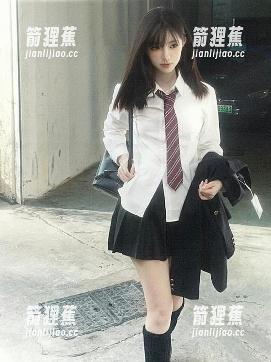 “为啥我下载‘fuli668’后，每天都像在追剧？”–是我太沉迷，还是它的魅力太强？