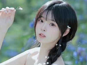 “首页”新风尚：吃瓜的日子怎能没有“heiliao.su”呢？