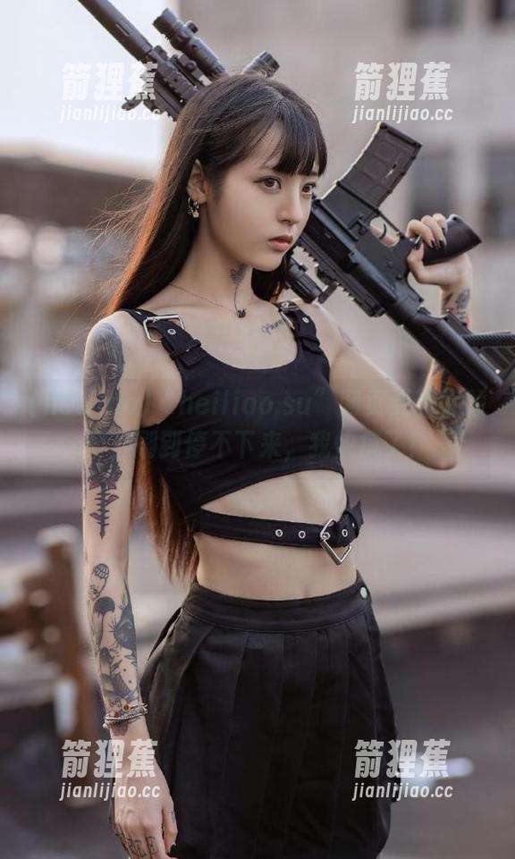 “heiliao.su”网页更新太频繁，刷到停不下来，我快疯了！
