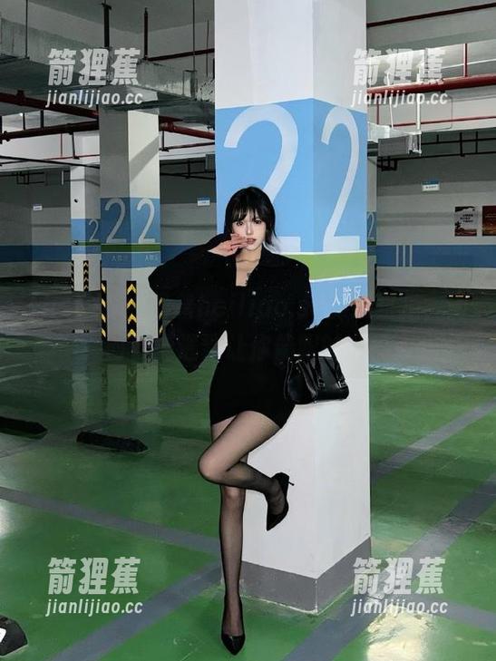 沿着heiliao.su的线路走，随时可能遇到让你傻眼的瓜！