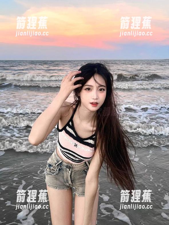 谁需要电视剧，看“heiliao.su”的资源就够了！每次都悬念满满，真有趣。