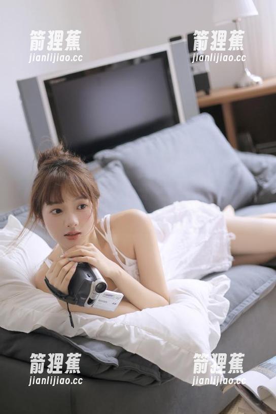 别问我多爱“heiliao.su”，我的旧情人都只想和我永久分手！